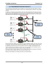 Предварительный просмотр 45 страницы Datakom D-500 MK2 User Manual