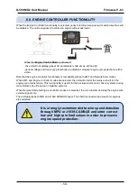 Предварительный просмотр 50 страницы Datakom D-500 MK2 User Manual