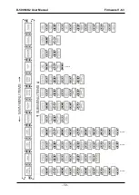 Предварительный просмотр 72 страницы Datakom D-500 MK2 User Manual