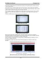 Предварительный просмотр 76 страницы Datakom D-500 MK2 User Manual