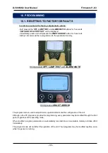 Предварительный просмотр 93 страницы Datakom D-500 MK2 User Manual