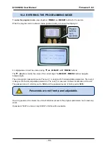 Предварительный просмотр 94 страницы Datakom D-500 MK2 User Manual