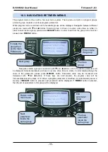 Предварительный просмотр 95 страницы Datakom D-500 MK2 User Manual