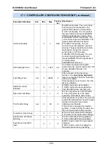 Предварительный просмотр 102 страницы Datakom D-500 MK2 User Manual