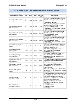 Предварительный просмотр 106 страницы Datakom D-500 MK2 User Manual