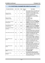 Предварительный просмотр 107 страницы Datakom D-500 MK2 User Manual