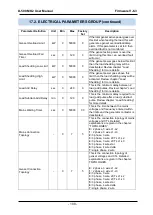 Предварительный просмотр 108 страницы Datakom D-500 MK2 User Manual