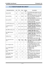 Предварительный просмотр 111 страницы Datakom D-500 MK2 User Manual