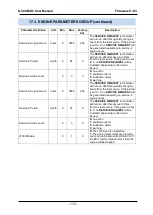 Предварительный просмотр 115 страницы Datakom D-500 MK2 User Manual