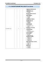 Предварительный просмотр 117 страницы Datakom D-500 MK2 User Manual