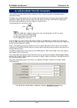 Предварительный просмотр 144 страницы Datakom D-500 MK2 User Manual