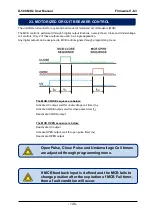 Предварительный просмотр 146 страницы Datakom D-500 MK2 User Manual