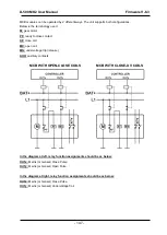 Предварительный просмотр 147 страницы Datakom D-500 MK2 User Manual