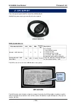 Предварительный просмотр 156 страницы Datakom D-500 MK2 User Manual