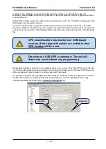 Предварительный просмотр 157 страницы Datakom D-500 MK2 User Manual