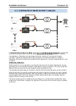 Предварительный просмотр 169 страницы Datakom D-500 MK2 User Manual