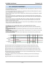 Предварительный просмотр 177 страницы Datakom D-500 MK2 User Manual