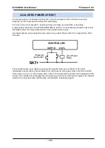 Предварительный просмотр 188 страницы Datakom D-500 MK2 User Manual