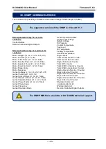 Предварительный просмотр 193 страницы Datakom D-500 MK2 User Manual