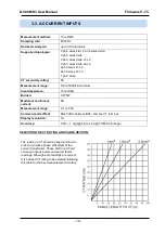 Предварительный просмотр 19 страницы Datakom D-500 MK3 User Manual