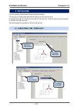 Предварительный просмотр 39 страницы Datakom D-500 MK3 User Manual