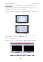 Предварительный просмотр 76 страницы Datakom D-500 MK3 User Manual