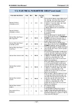 Предварительный просмотр 107 страницы Datakom D-500 MK3 User Manual