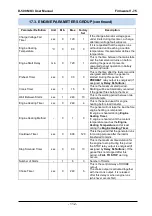 Предварительный просмотр 112 страницы Datakom D-500 MK3 User Manual