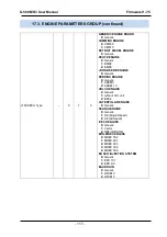 Предварительный просмотр 117 страницы Datakom D-500 MK3 User Manual