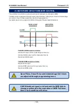 Предварительный просмотр 146 страницы Datakom D-500 MK3 User Manual