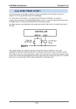 Предварительный просмотр 188 страницы Datakom D-500 MK3 User Manual