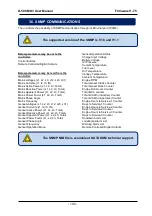 Предварительный просмотр 193 страницы Datakom D-500 MK3 User Manual