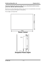 Preview for 13 page of Datakom D-500 User Manual