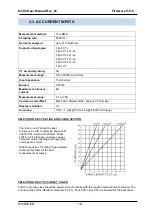 Preview for 19 page of Datakom D-500 User Manual