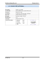 Preview for 30 page of Datakom D-500 User Manual