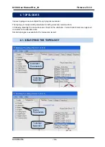 Preview for 34 page of Datakom D-500 User Manual