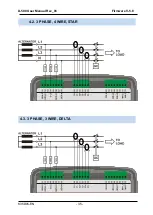 Preview for 35 page of Datakom D-500 User Manual