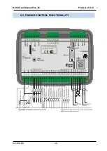 Preview for 46 page of Datakom D-500 User Manual