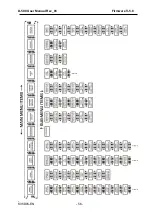 Preview for 56 page of Datakom D-500 User Manual