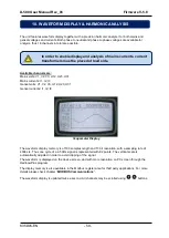 Preview for 59 page of Datakom D-500 User Manual