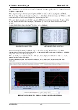 Preview for 60 page of Datakom D-500 User Manual