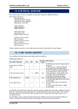 Preview for 63 page of Datakom D-500 User Manual