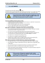 Preview for 66 page of Datakom D-500 User Manual