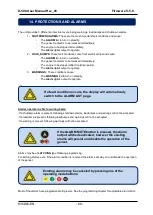 Preview for 68 page of Datakom D-500 User Manual