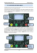 Preview for 77 page of Datakom D-500 User Manual