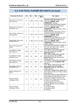 Preview for 88 page of Datakom D-500 User Manual