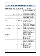 Preview for 90 page of Datakom D-500 User Manual