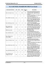 Preview for 91 page of Datakom D-500 User Manual