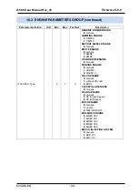 Preview for 98 page of Datakom D-500 User Manual