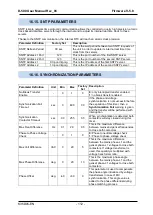 Preview for 112 page of Datakom D-500 User Manual